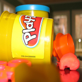 play dough recipes